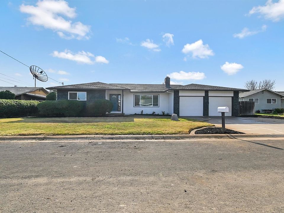 1st image of 1162 Nickel Ln