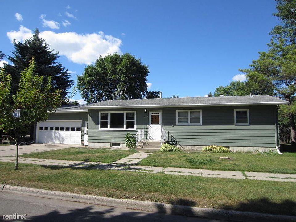 7a1dfb9a42ba2d35a9b14ef08f1e4f5el-m0xd-w1020_h770_q80