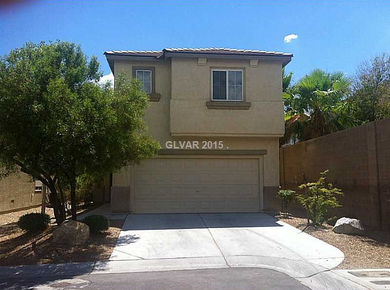 1st image of 9133 White Eyes Ave