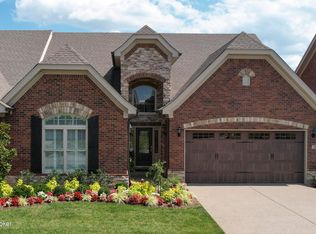 113 Pembridge Ct, Louisville, KY 40245