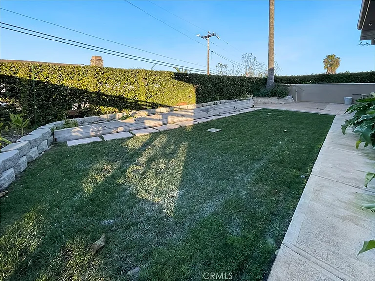 2 Stallion Rd — Photo 44