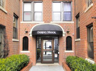 1506 Overing St APT 6A, Bronx, NY 10461