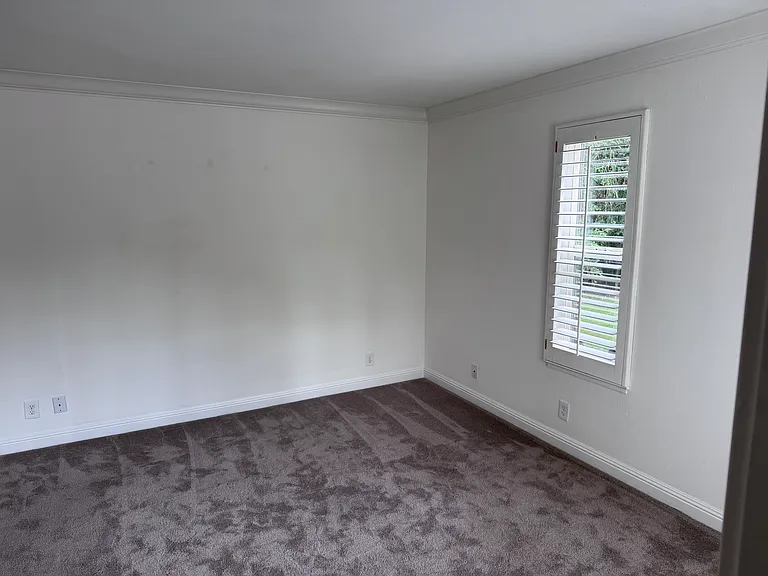 315 Garden Creek Pl — Photo 2