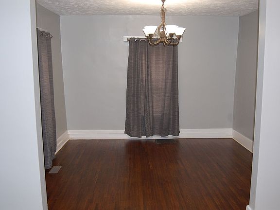 4th image of 1218 N 25th St