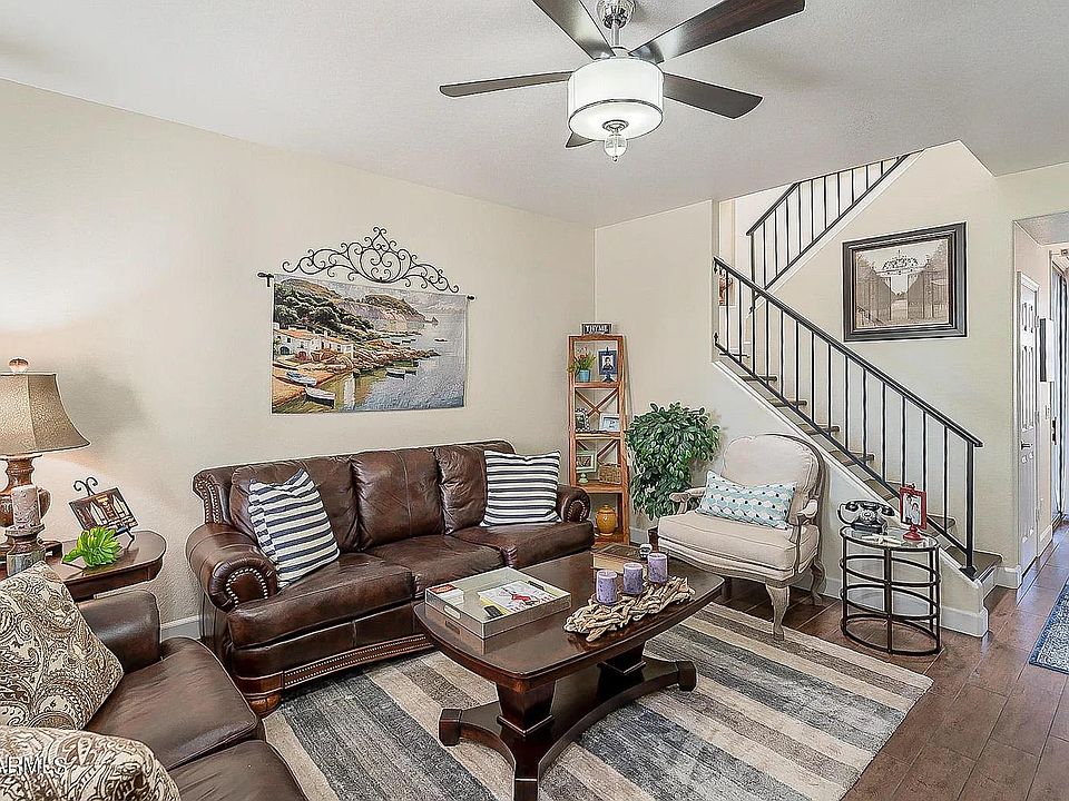 1st image of 1930 E Hayden Ln Unit 103