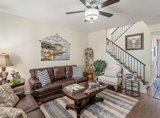 1930 E Hayden Ln UNIT 103, Tempe, AZ 85281