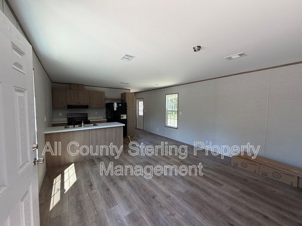 129 SE Perfect Ct