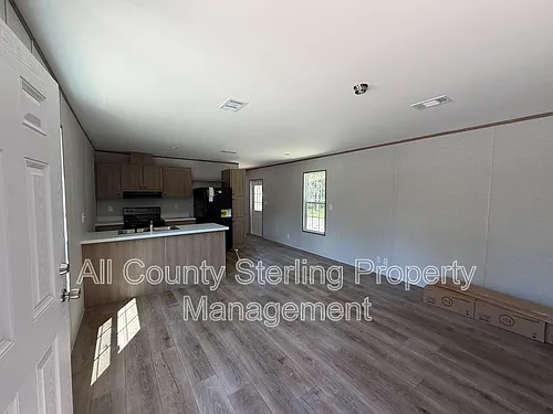 129 SE Perfect Ct Photo 1