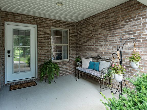 2nd image of 4439 Avery Village Way #10.00