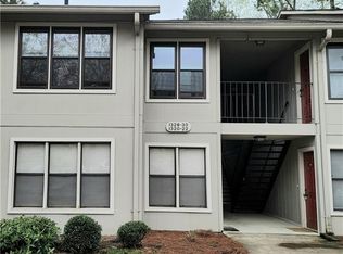 1330 Branch Dr UNIT 1330, Tucker, GA 30084