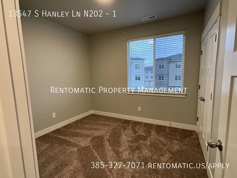 13547 S Hanley Ln #N202-1 — Photo 11