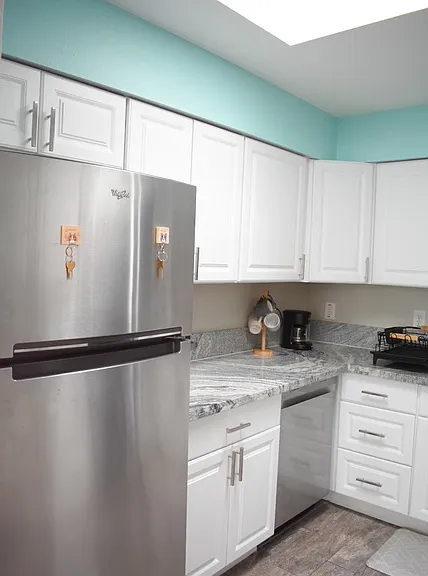 4175 E Pecan Rd — Photo 6