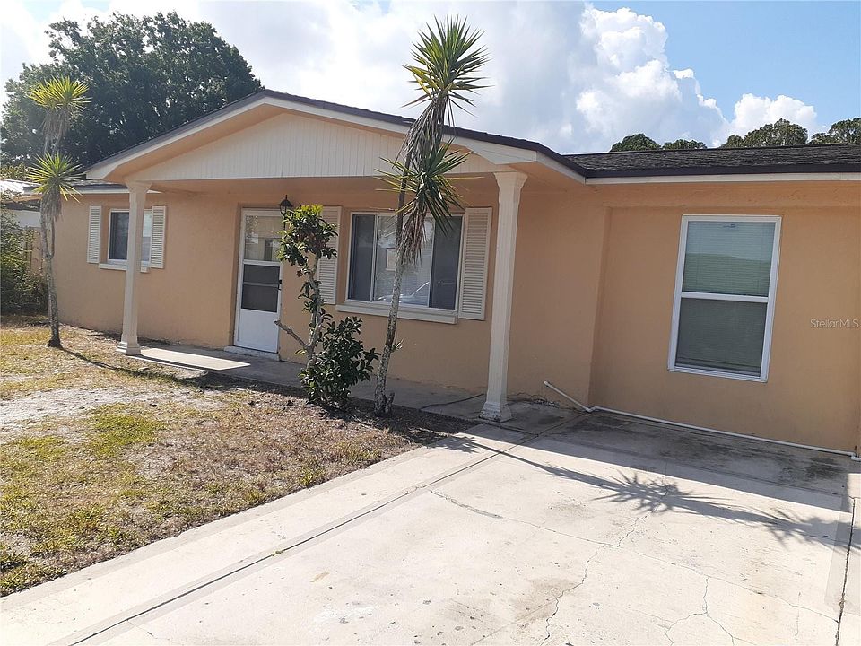 1st image of 3130 Coldwell Dr