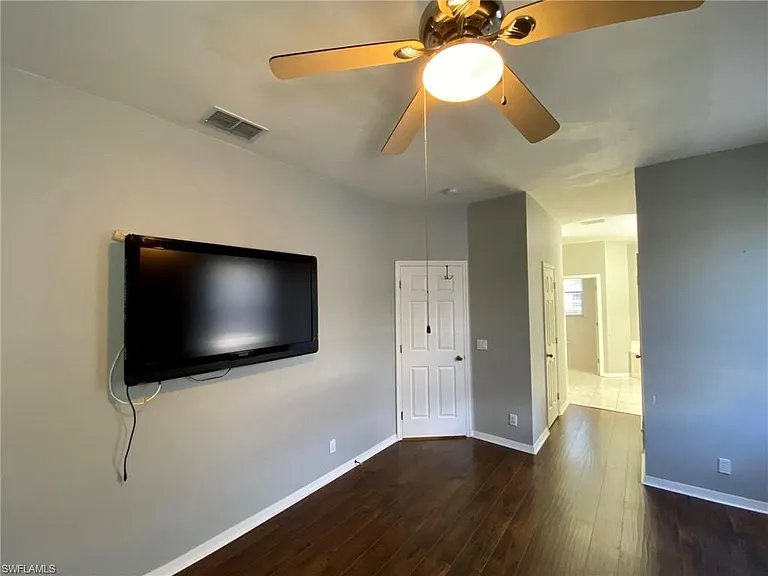 74 Burnt Pine Dr — Photo 14