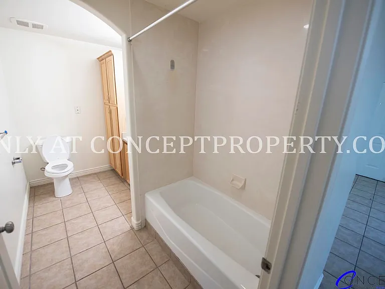 761 N 235th St E — Photo 24