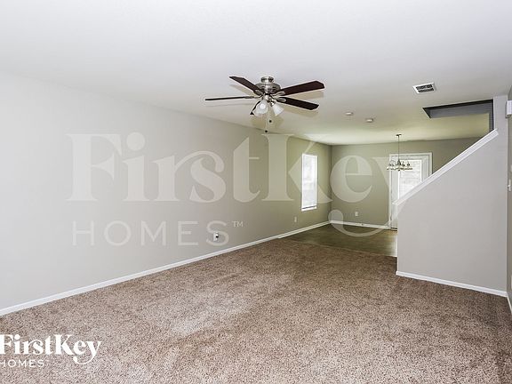 5th image of 4025 Chandler Haven Dr