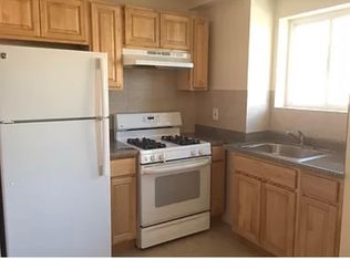3221 Hering Ave #3, Bronx, NY 10469