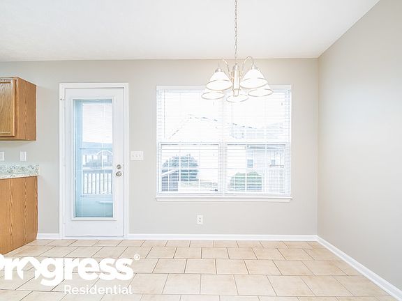 4th image of 3103 Wellington Pl