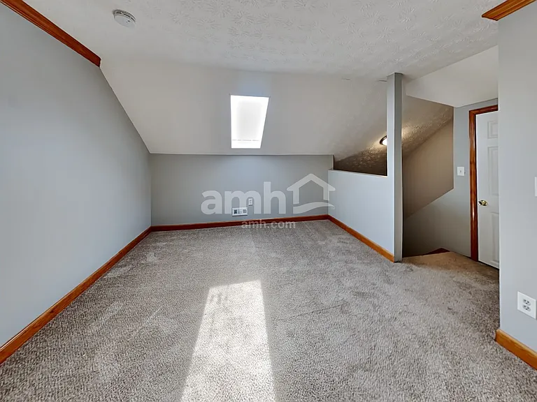2025 Graybrook Dr — Photo 18