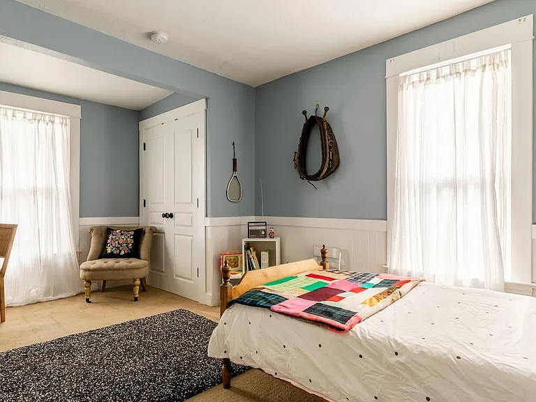 822 NE Mason St — Photo 20