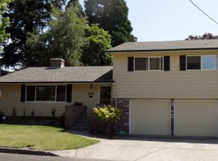 140 NW Towle Ave, Gresham, OR