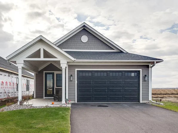 Xxx4 217th St, Farmington, MN 55024