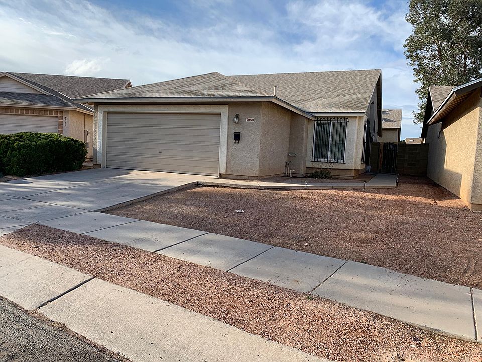 1st image of 3080 W Camino Fresco
