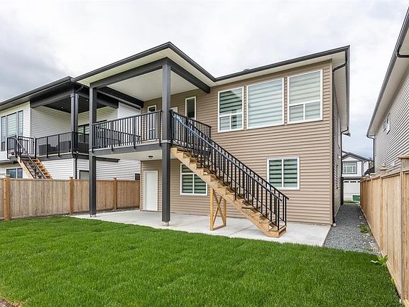 4th image of 9237 Sitka Pl