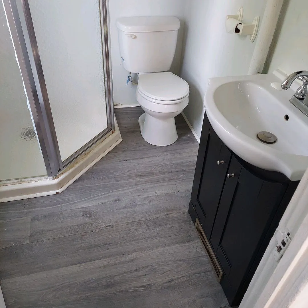 115 N Penn Street — Photo 3