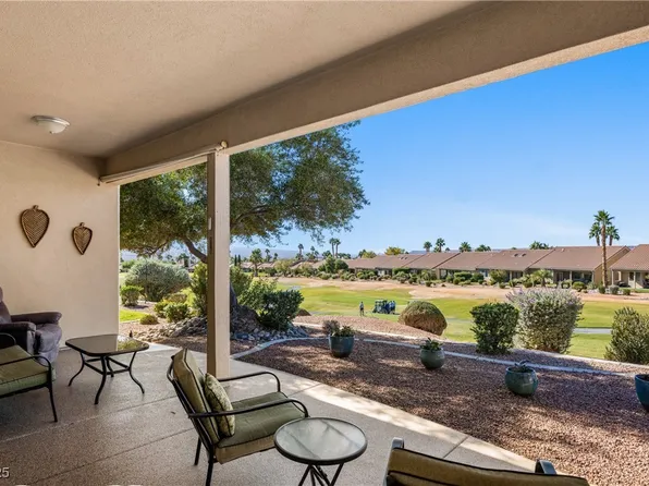 1187 Mohave Dr, Mesquite, NV 89027