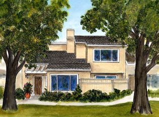 1852 Los Encantos Ct, Los Gatos, CA 95032