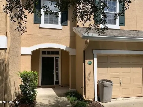 5260 Collins Rd Unit 1303, Jacksonville, FL 32244