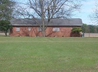 714 Old Tillar Hwy, Mcgehee, AR 71654