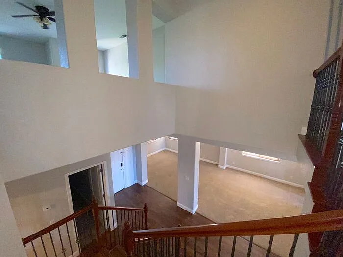 875 Sienna Park Dr — Photo 36
