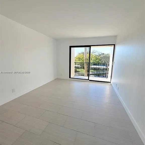 10001 W Atlantic Blvd — Photo 7