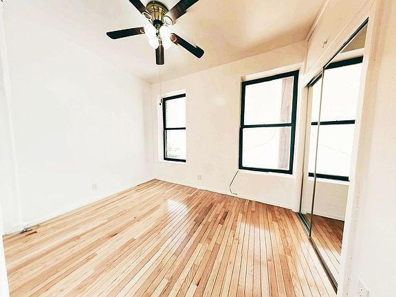 5th image of 231 Eldridge St APT 6