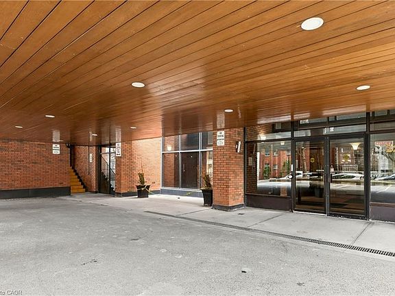 3rd image of 222 Jackson St W #1003