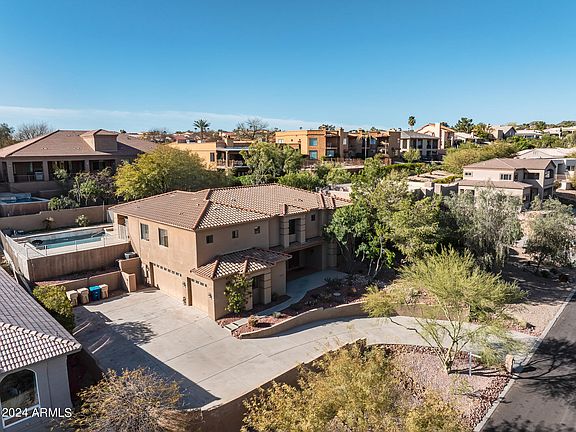 3rd image of 15843 E Primrose Drive