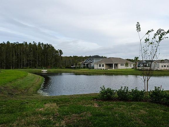 3rd image of 14557 Trails Edge Blvd