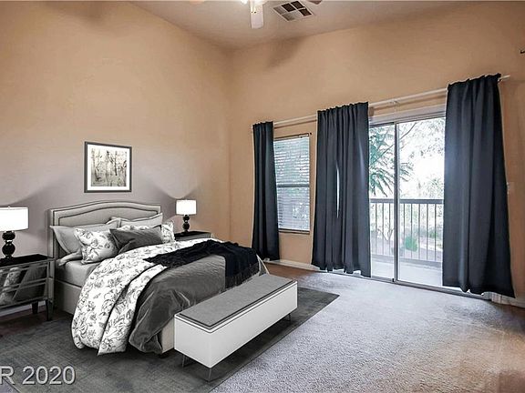 4th image of 7136 Cabin Fever St Unit 102