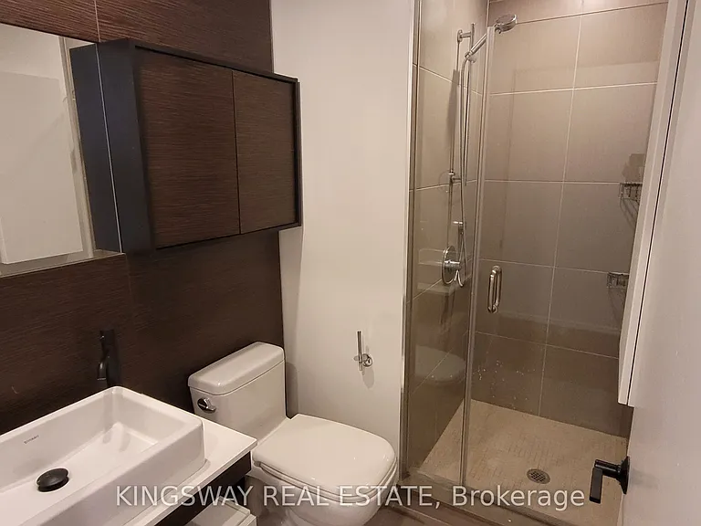 75 Saint Nicholas St #507 — Photo 17