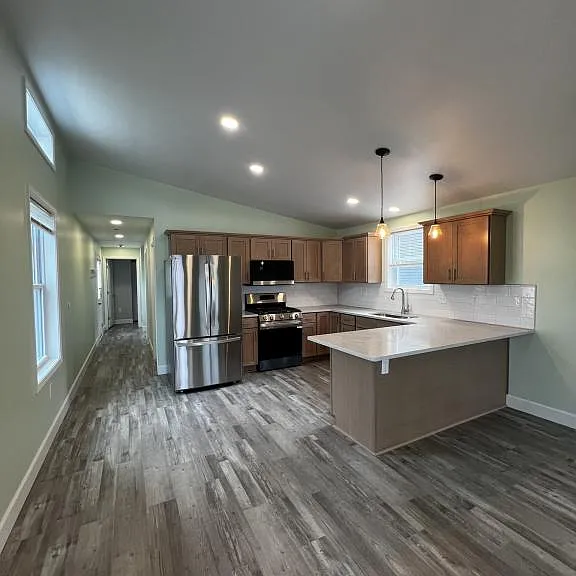 6520 Ridge Rd — Photo 1