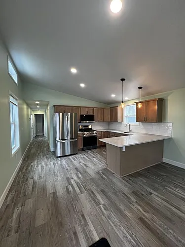 6520 Ridge Rd Photo 1