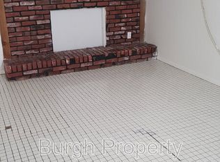 534 Fallowfield Ave #1, Charleroi, PA 15022