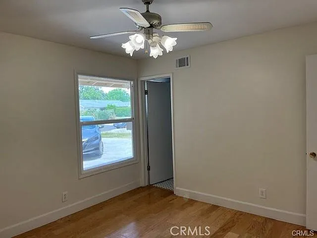 22648 Mobile St — Photo 11