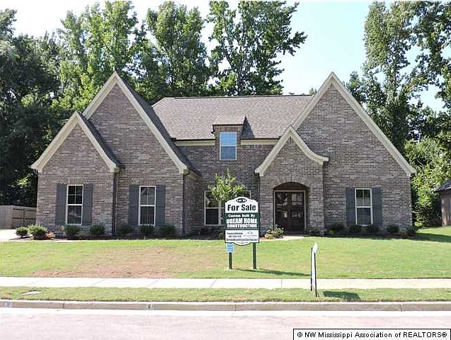 1st image of 4909 Bowie Ln