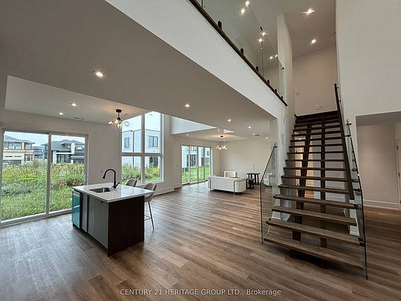 5th image of 3714 Quayside Dr