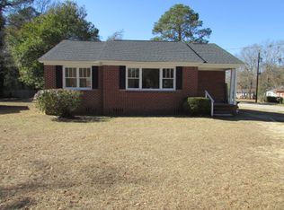 102 Jasmine St, Sumter, SC 29150