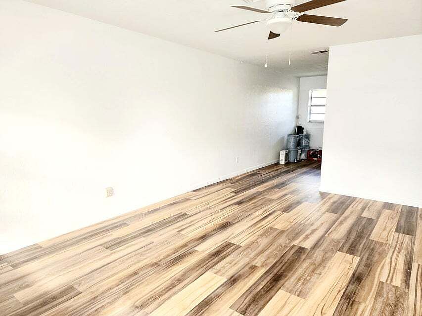 40 Elton St Melbourne FL Zillow