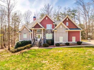 350 Waterford Cir, Cornelia, GA 30531